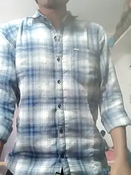 Shivaa- online show from 02-03-26, 07:02