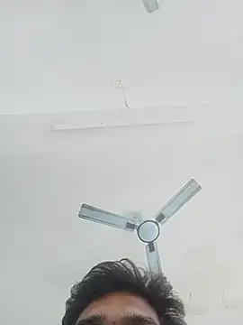 Shivaa- online show from 10-24-25, 04:44