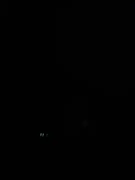 Shivaa- online show from 10-30-25, 06:27