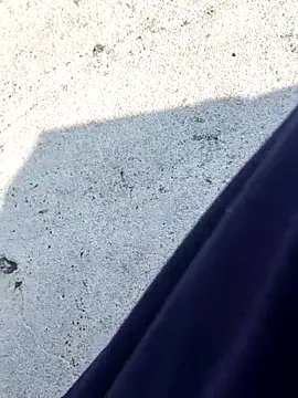 Shivaa- online show from 11-14-25, 06:06