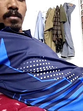 Shivaa- online show from 10-22-25, 04:17