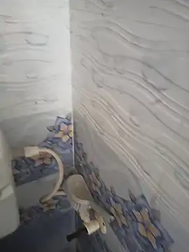 Shivaa- online show from 12-04-25, 09:08