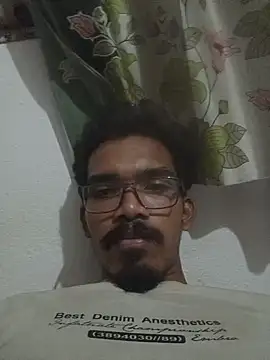 Shivaa- online show from 11-04-25, 05:28