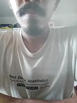 Shivaa- online show from 11-03-25, 07:35