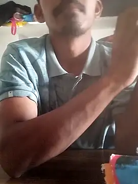 Shivaa- online show from 03-26-26, 08:45