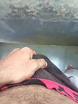 Shivaa- online show from 03-21-26, 06:36