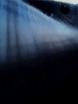 Shivaa- online show from 03-16-26, 12:42