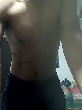 Shivaa- online show from 02-14-26, 11:32