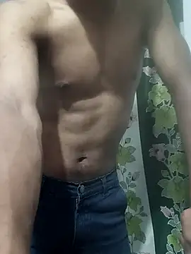 Shivaa- online show from 04-01-26, 08:48