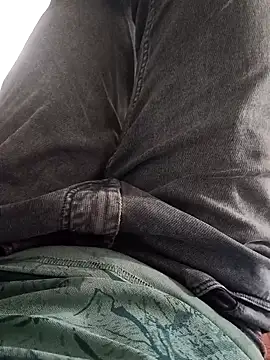 Shivaa- online show from 03-23-26, 07:52