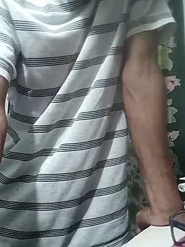 Shivaa- online show from 02-16-26, 04:05