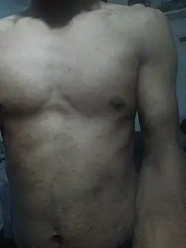 Shivaa- online show from 02-09-26, 02:15