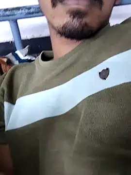 Shivaa- online show from 10-15-25, 05:54