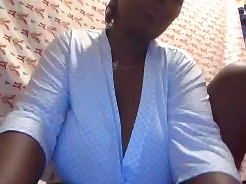 pritty-leila online show from 10-22-25, 07:46