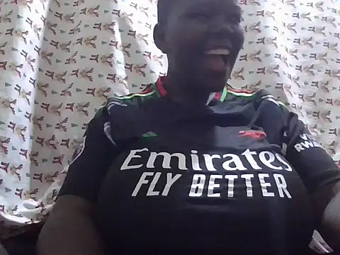 pritty-leila online show from 02-23-26, 07:36