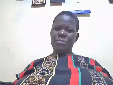 pritty-leila online show from 04-13-26, 08:24