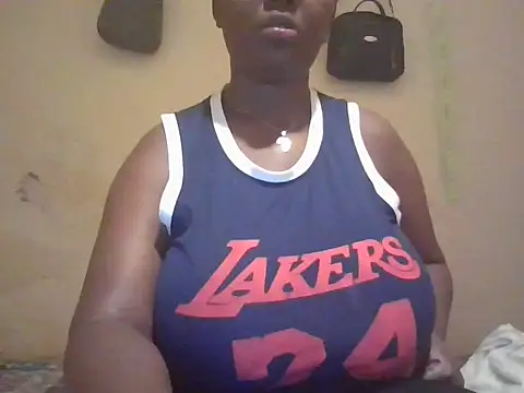 pritty-leila online show from 09-19-25, 05:33