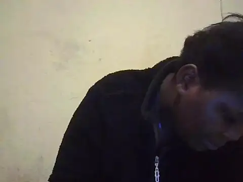 pritty-leila online show from 09-14-25, 07:36