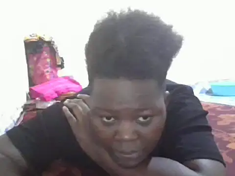 pritty-leila online show from 03-21-25, 01:34