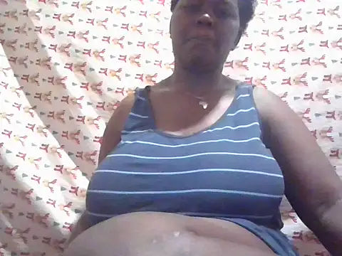 pritty-leila online show from 12-16-25, 06:34