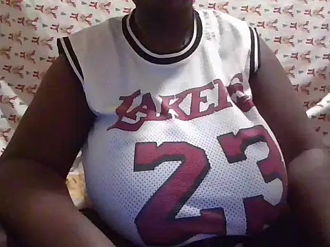 pritty-leila online show from 01-17-26, 09:35