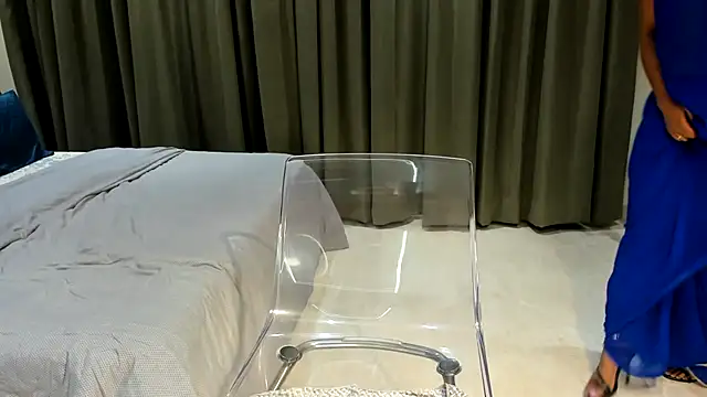 Bad Girl Kayra69 online show from 02-16-26, 05:22