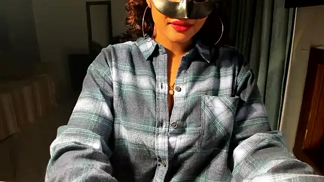 Bad Girl Kayra69 online show from 01-06-26, 06:34