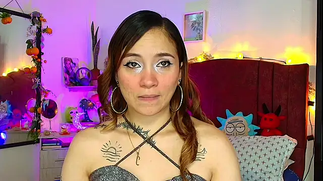 Snapshot of alisson_zafiro_ chatting on 04-27-26, 12:08 alisson zafiro online show from 04-27-26, 12:08