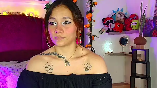 Snapshot of alisson_zafiro_ chatting on 05-04-26, 12:14 alisson zafiro online show from 05-04-26, 12:14