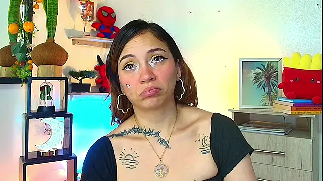 Snapshot of alisson_zafiro_ chatting on 05-25-26, 03:17 alisson zafiro online show from 05-25-26, 03:17