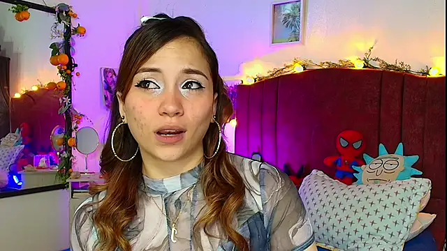 Snapshot of alisson_zafiro_ chatting on 04-26-26, 03:15 alisson zafiro online show from 04-26-26, 03:15