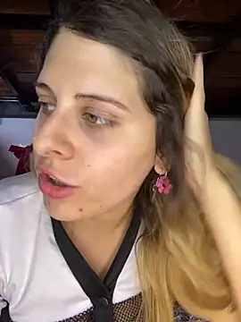 FlorBich online show from 02-12-26, 05:02