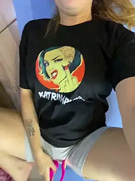 FlorBich online show from 02-13-26, 10:32