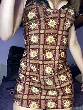 FlorBich online show from 10-24-25, 05:28