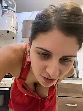 FlorBich online show from 02-14-26, 04:51