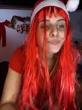 FlorBich online show from 11-30-25, 06:41