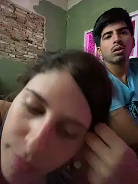 FlorBich online show from 03-04-26, 06:15