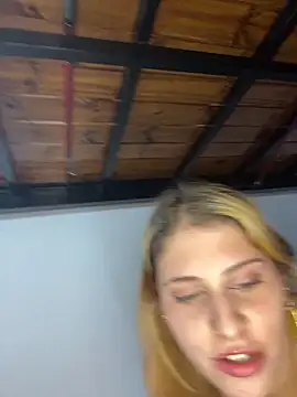 FlorBich online show from 03-01-25, 12:56