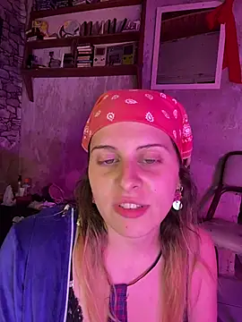 Snapshot of FlorBich chatting on 05-08-26, 04:38 FlorBich online show from 05-08-26, 04:38