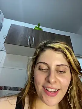 FlorBich online show from 01-19-25, 06:53