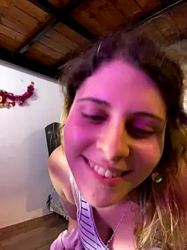 FlorBich online show from 12-19-25, 09:39