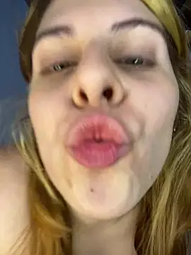 FlorBich online show from 01-23-25, 05:56