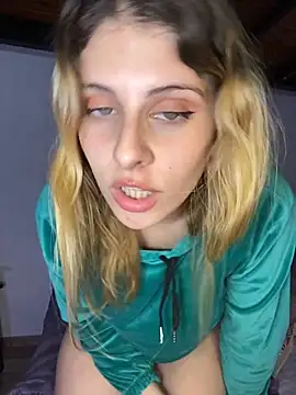 FlorBich online show from 11-12-25, 08:12