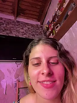 FlorBich online show from 03-27-26, 05:27