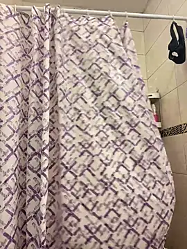 FlorBich online show from 01-16-26, 11:09