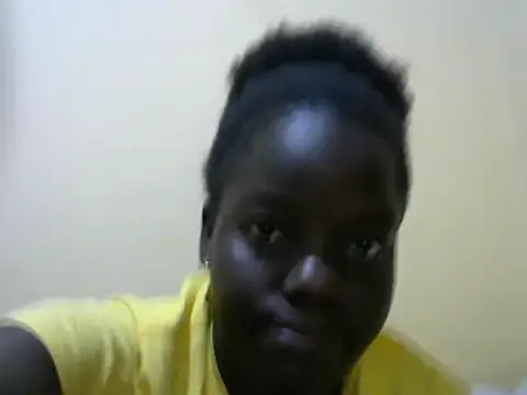 Snapshot of Sweet_chico2 chatting on 12-06-24, 10:24 Sweet chico2 online show from 12-06-24, 10:24