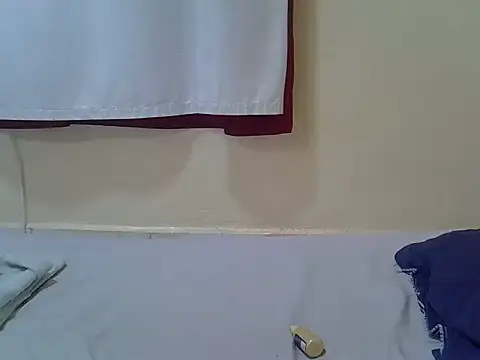 Sweet chico2 online show from 06-11-26, 06:21