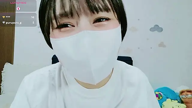 Snapshot of _Iroha_99 chatting on 06-23-26, 02:48 Iroha 99 online show from 06-23-26, 02:48
