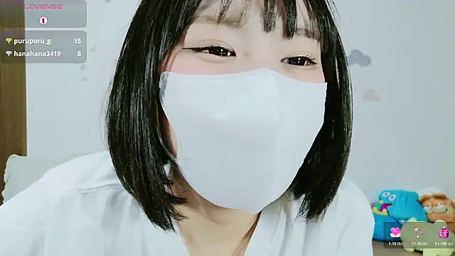Snapshot of _Iroha_99 chatting on 06-18-26, 02:55 Iroha 99 online show from 06-18-26, 02:55