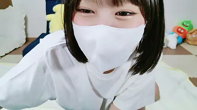 Snapshot of _Iroha_99 chatting on 05-25-26, 02:38 Iroha 99 online show from 05-25-26, 02:38